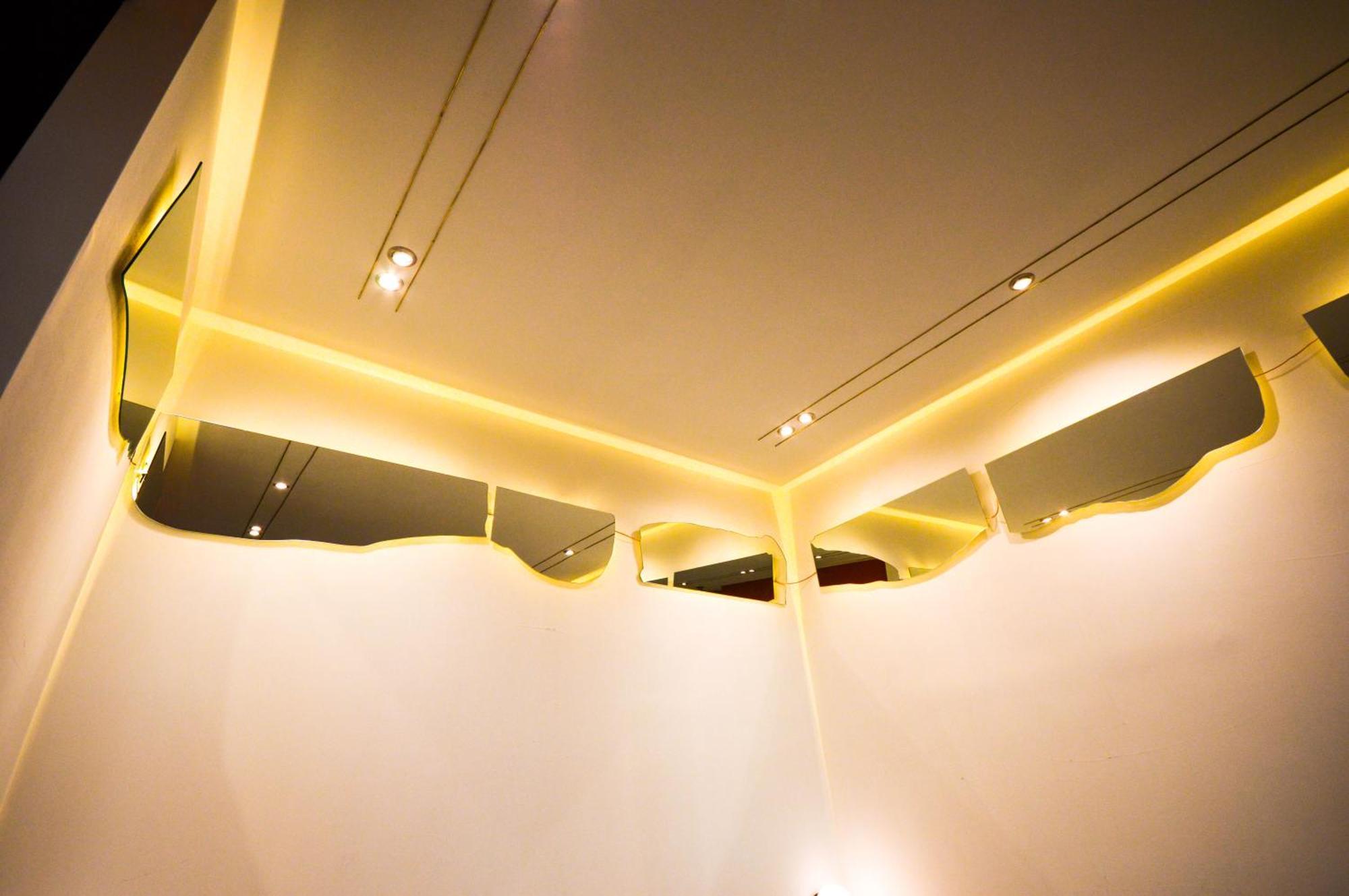 Kyiv Solaris Studio Экстерьер фото