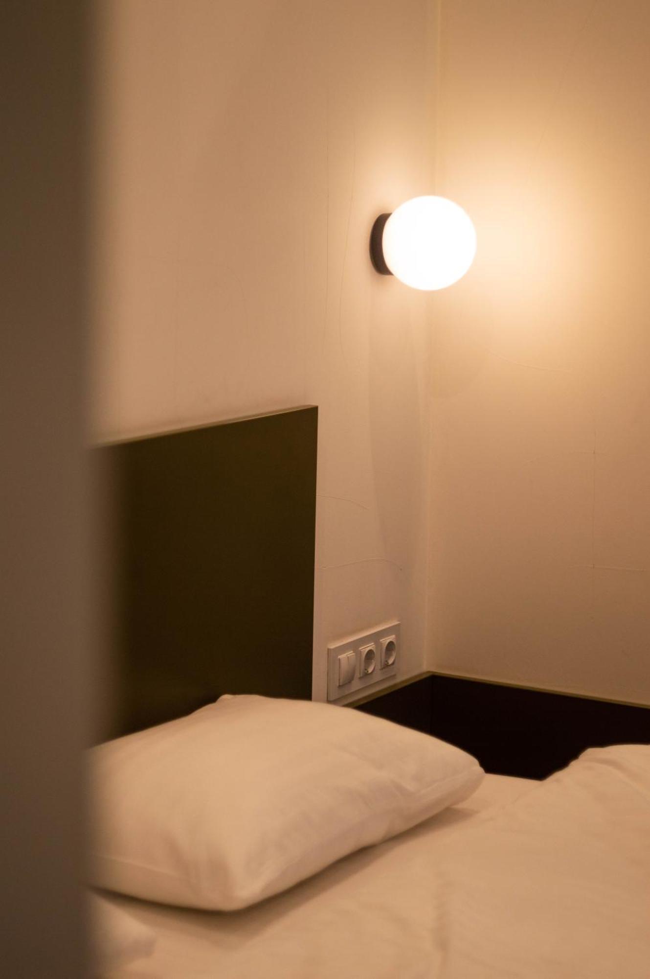 Kyiv Solaris Studio Экстерьер фото